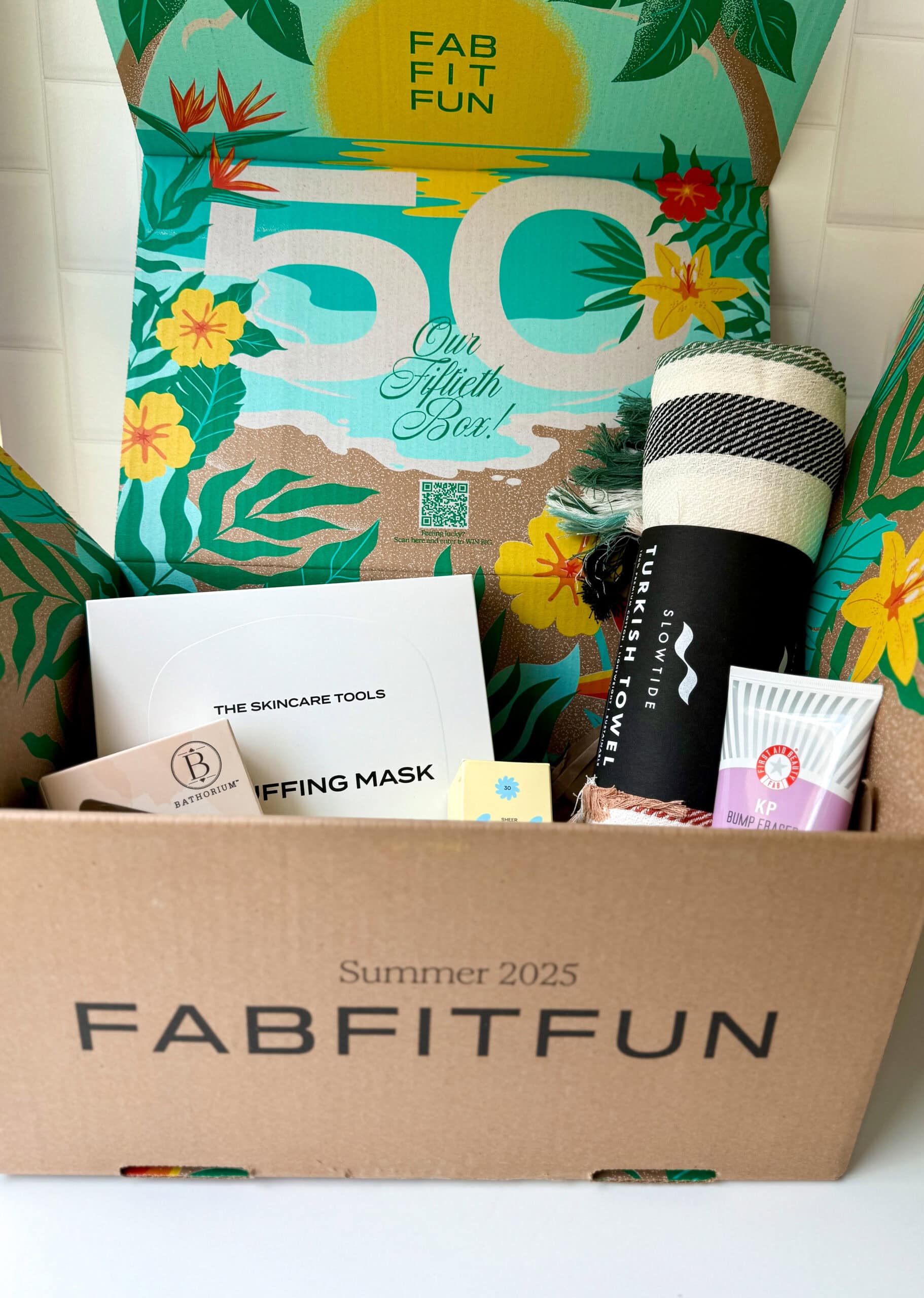 fabfitfun