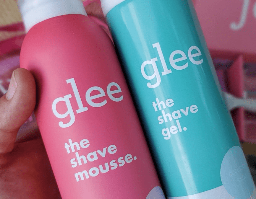 New Shave Club for Women Only 10! LaptrinhX / News