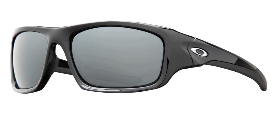 oakley sunglasses