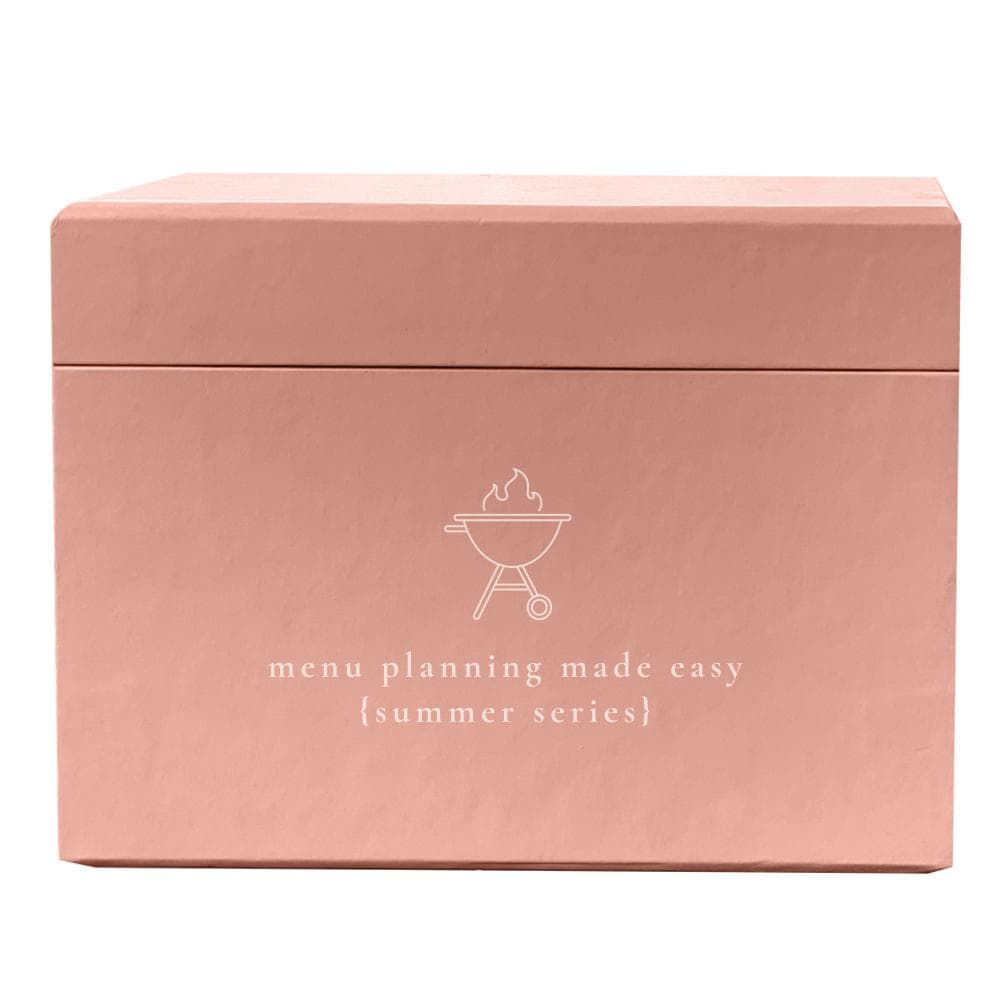 | Passionate Penny Pincher