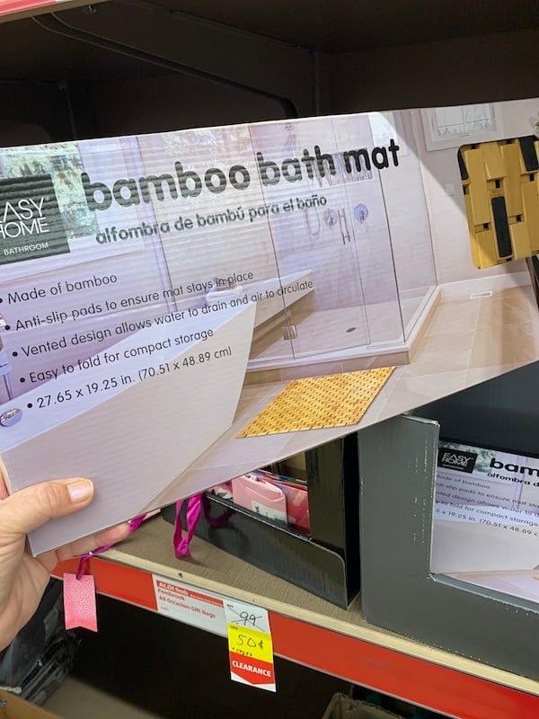 Aldi Finds This Week | Fun Back to School and CUTE Home Items!