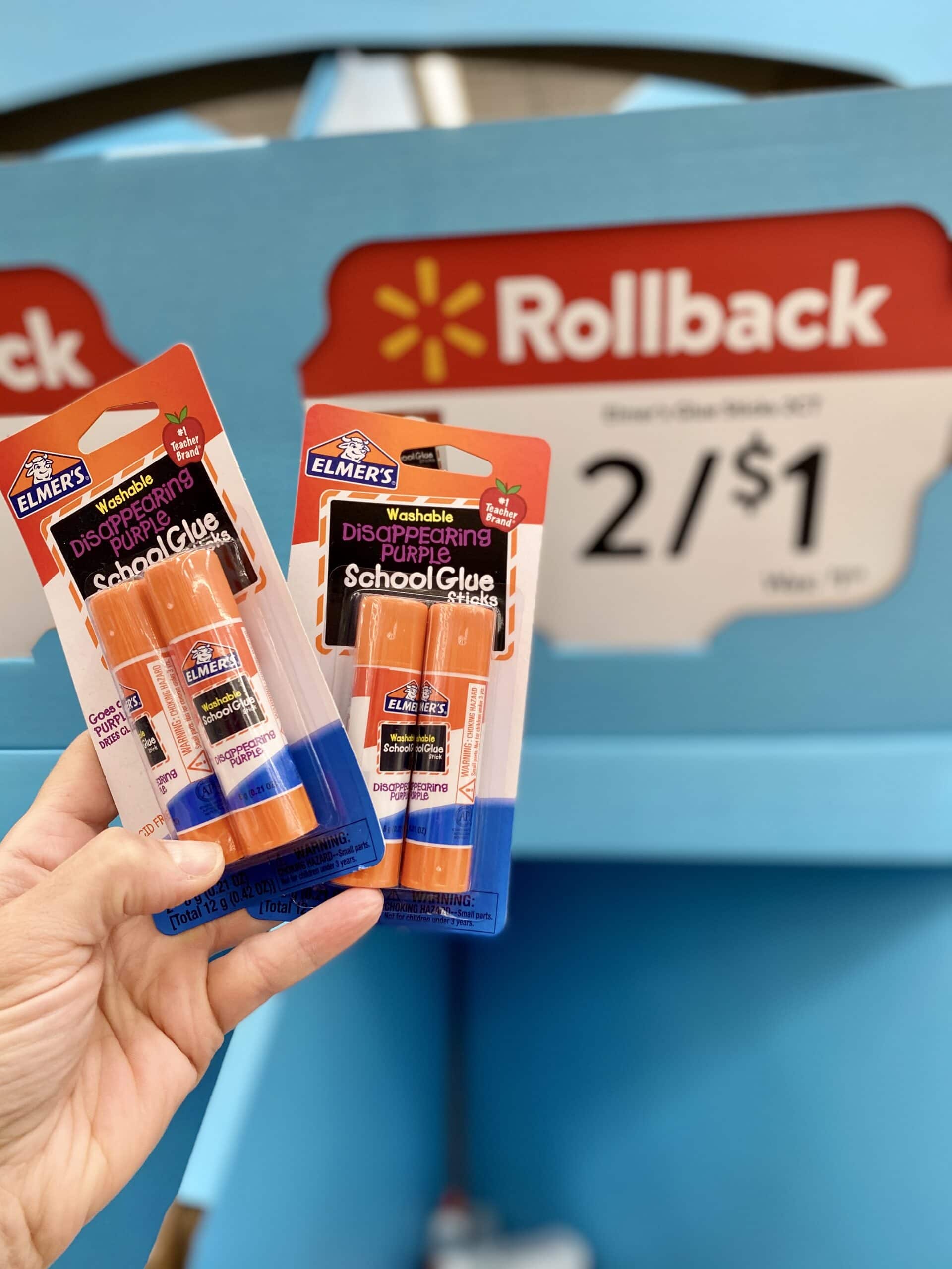 elmers-glue-sticks elmer's