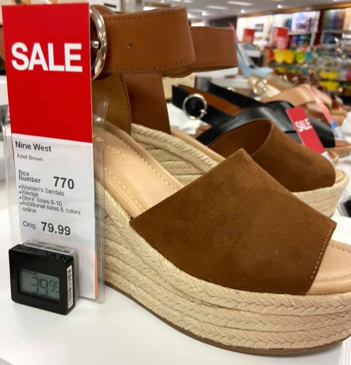 kohls womens shoes flats