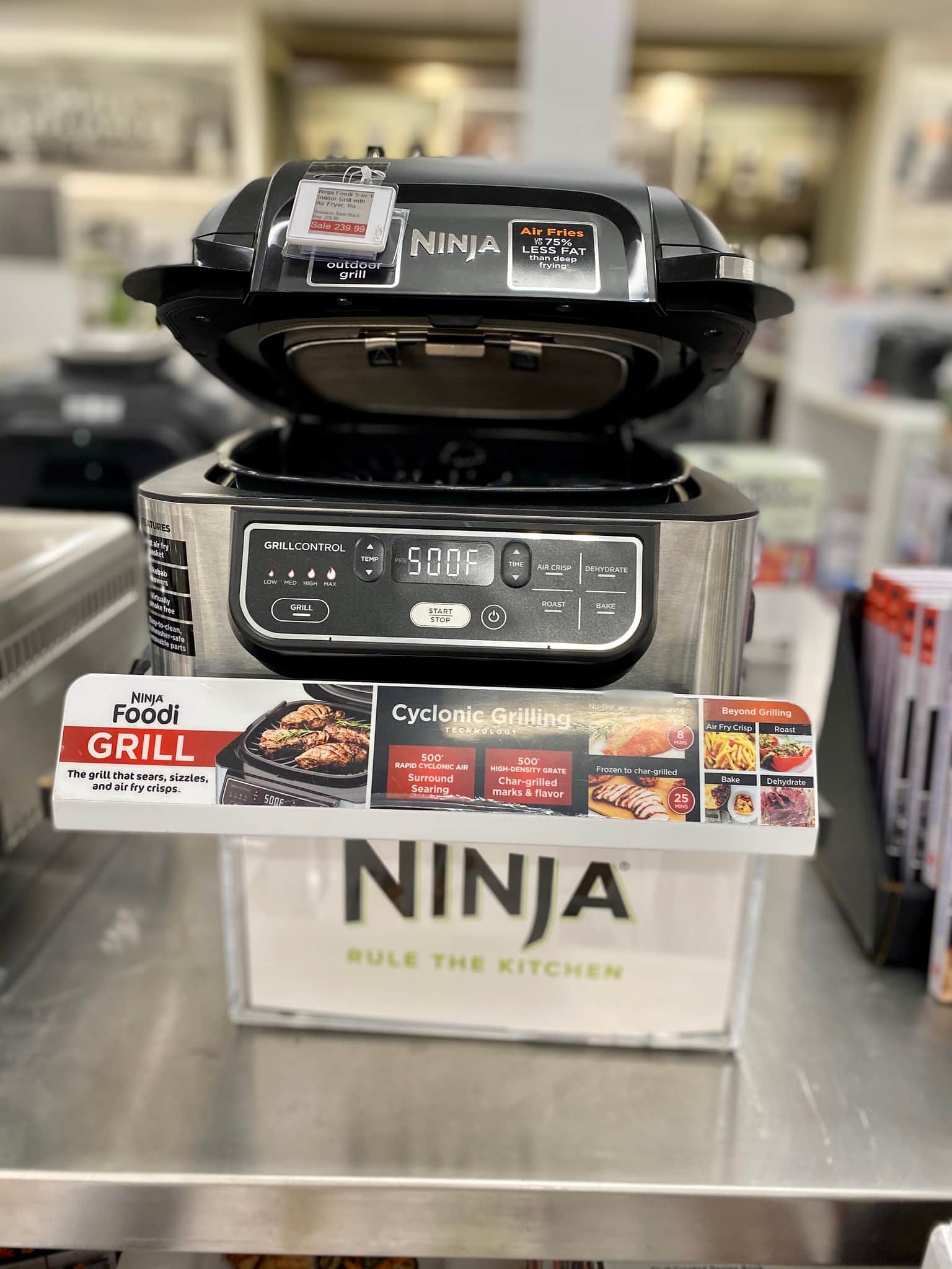 ninja