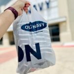 old navy