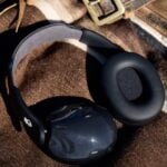 skullcandy over ear headphones