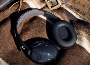 skullcandy over ear headphones