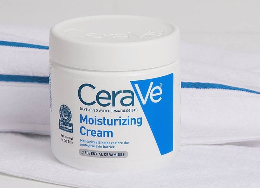 cerave