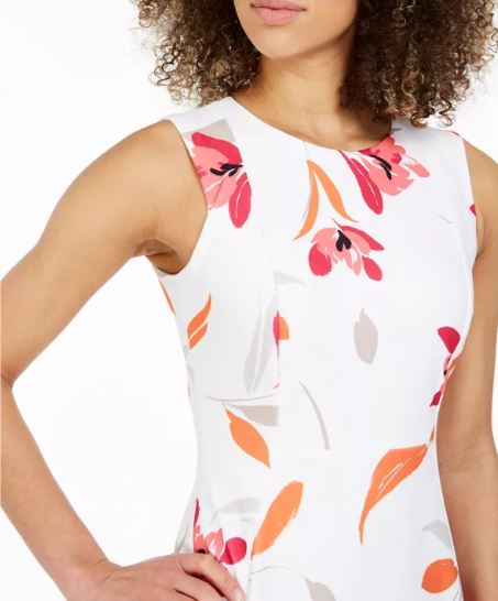 Calvin Klein Dresses