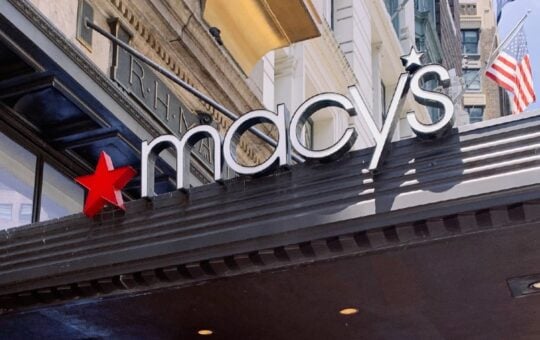 macy's price match