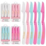 arstech Dermaplane Razors