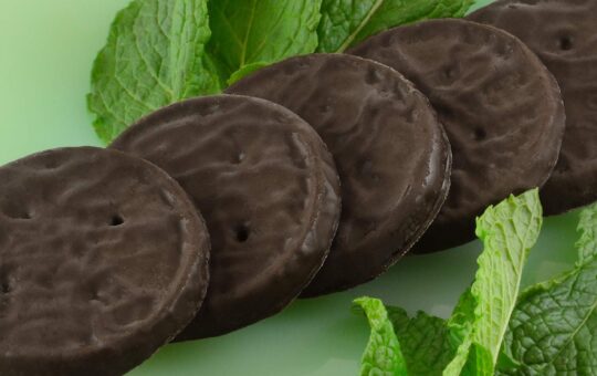 cookies