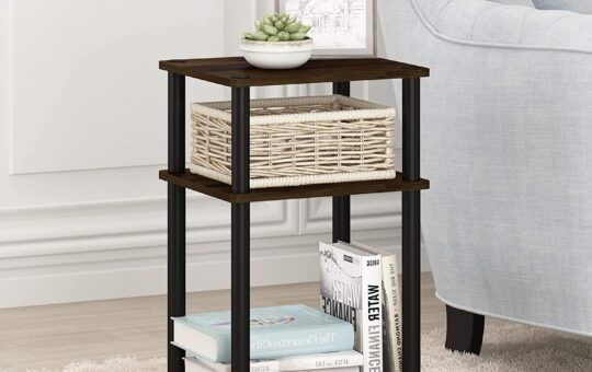 amazon table