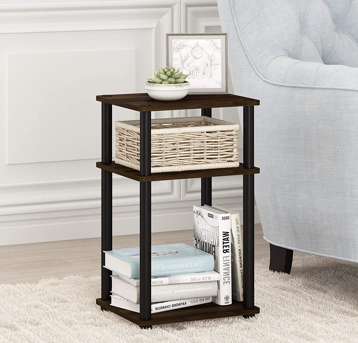 amazon table