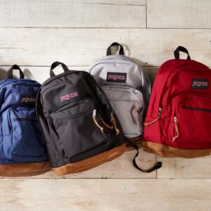 jansport