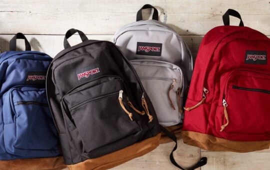 jansport