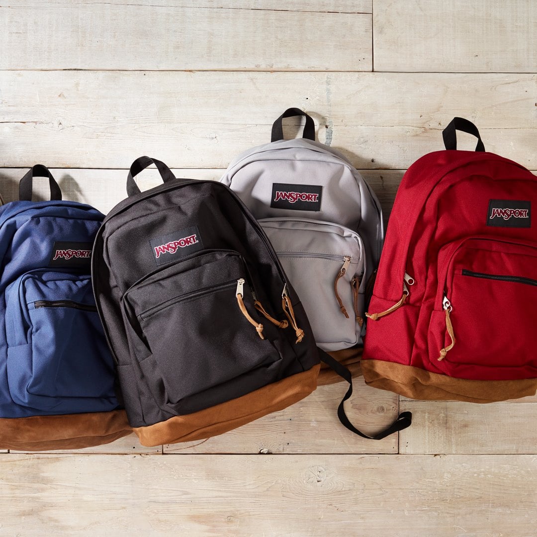 jansport