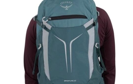 osprey 30 L Sportlite hiking bakcpack