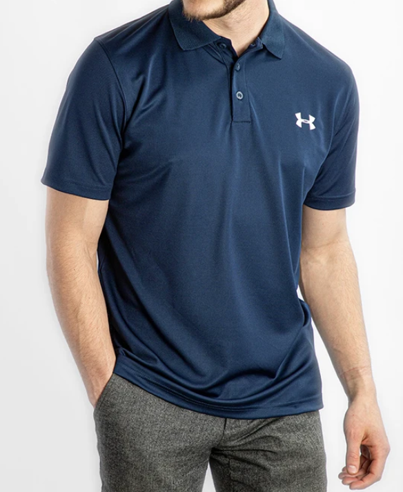 ua polo