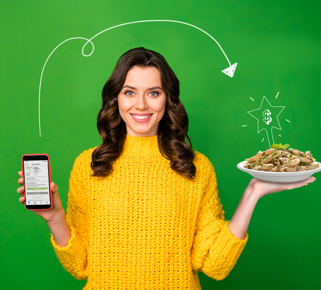 restaurant.com