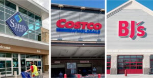 sams-vs-costco-vs-bjs