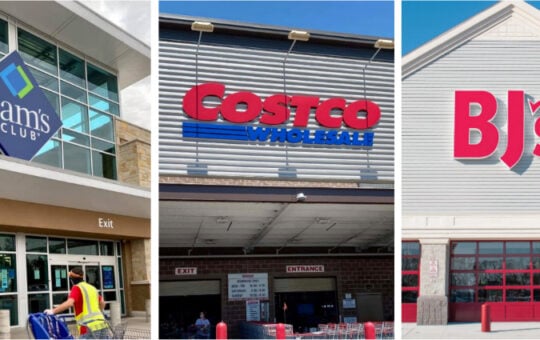 sams-vs-costco-vs-bjs