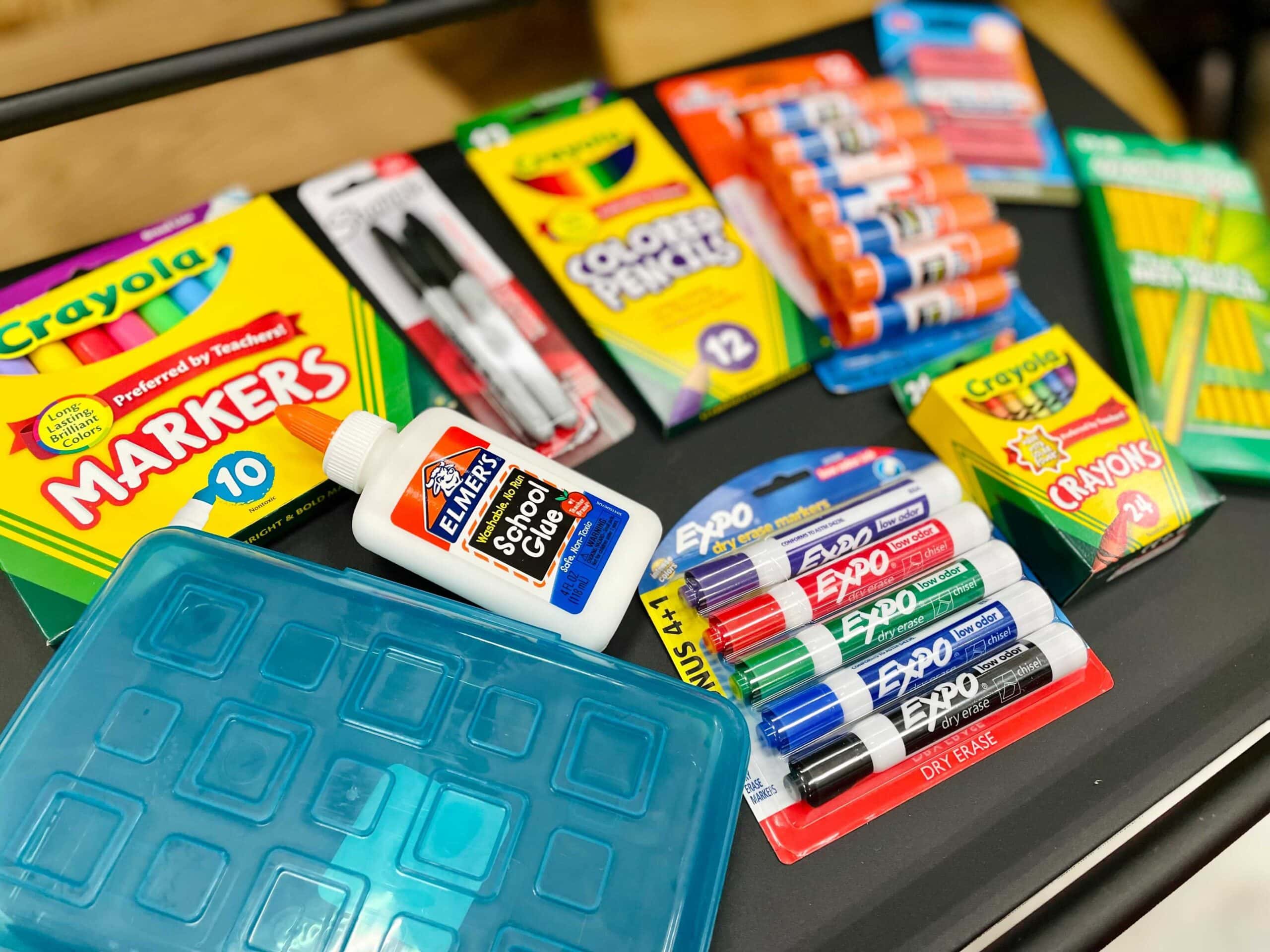 target teacher discount days 