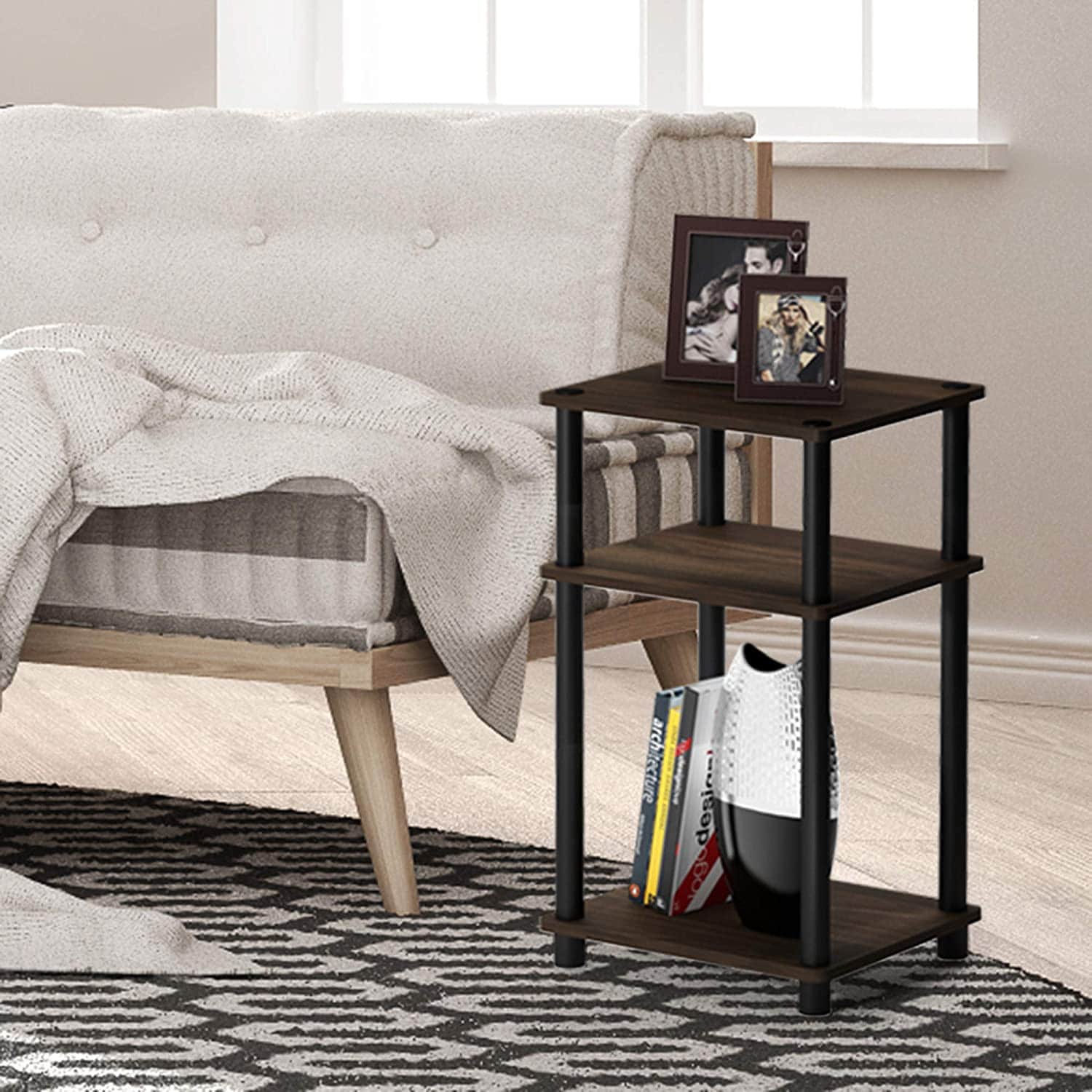 amazon table