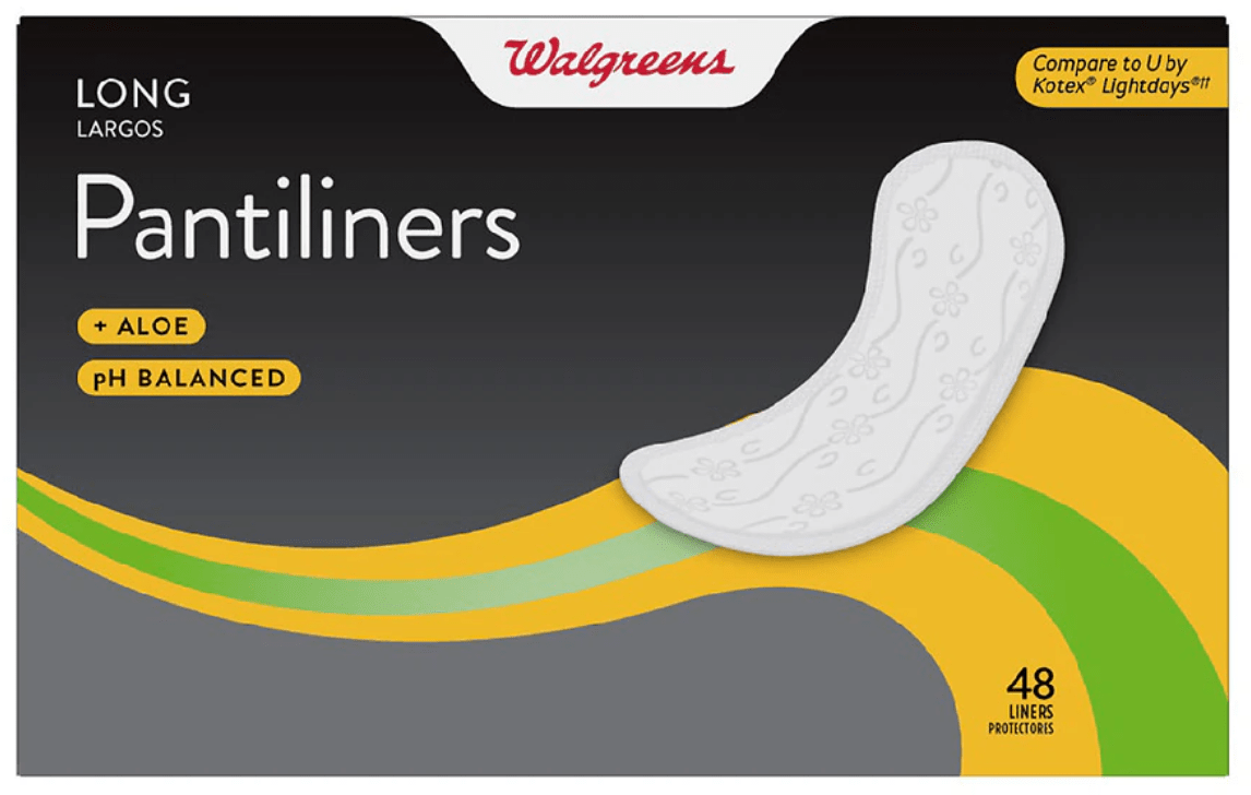 walgreens