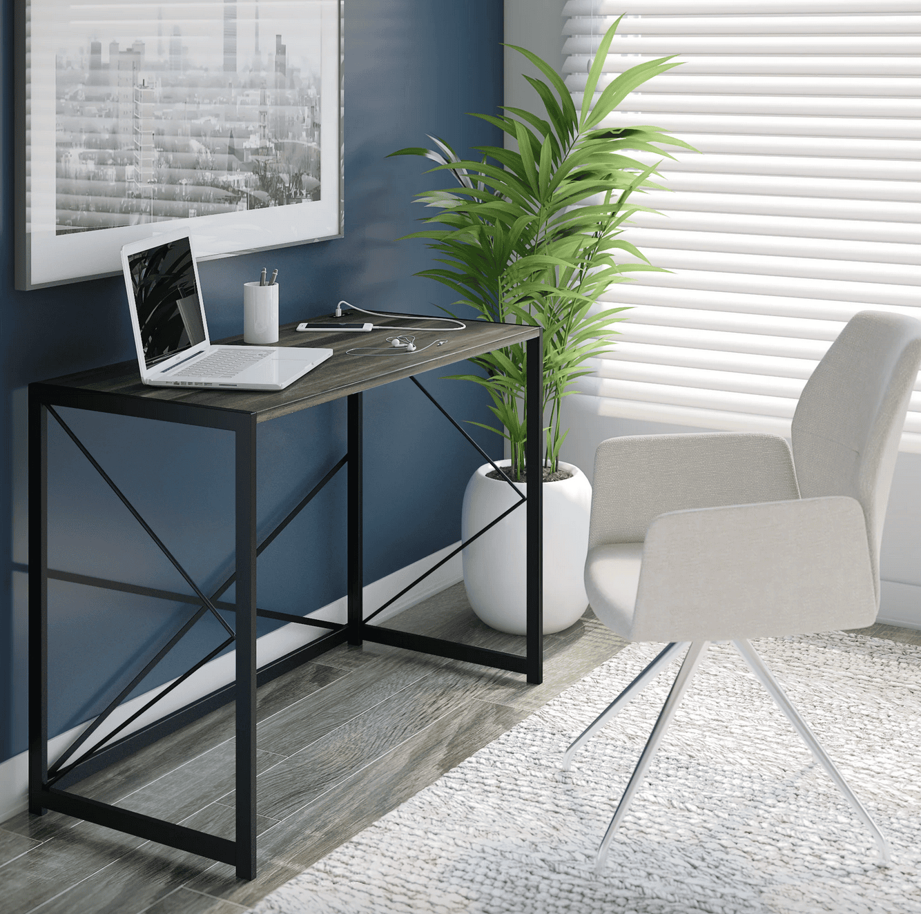 wayfair