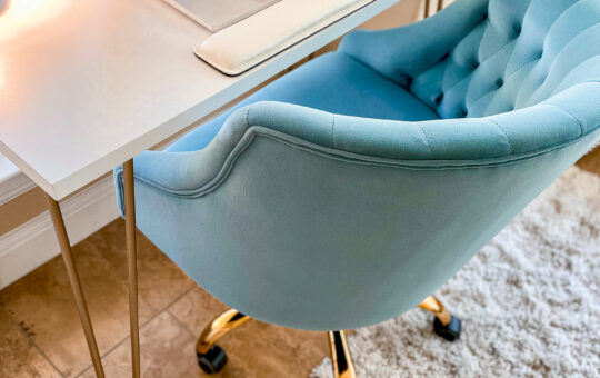 wayfair