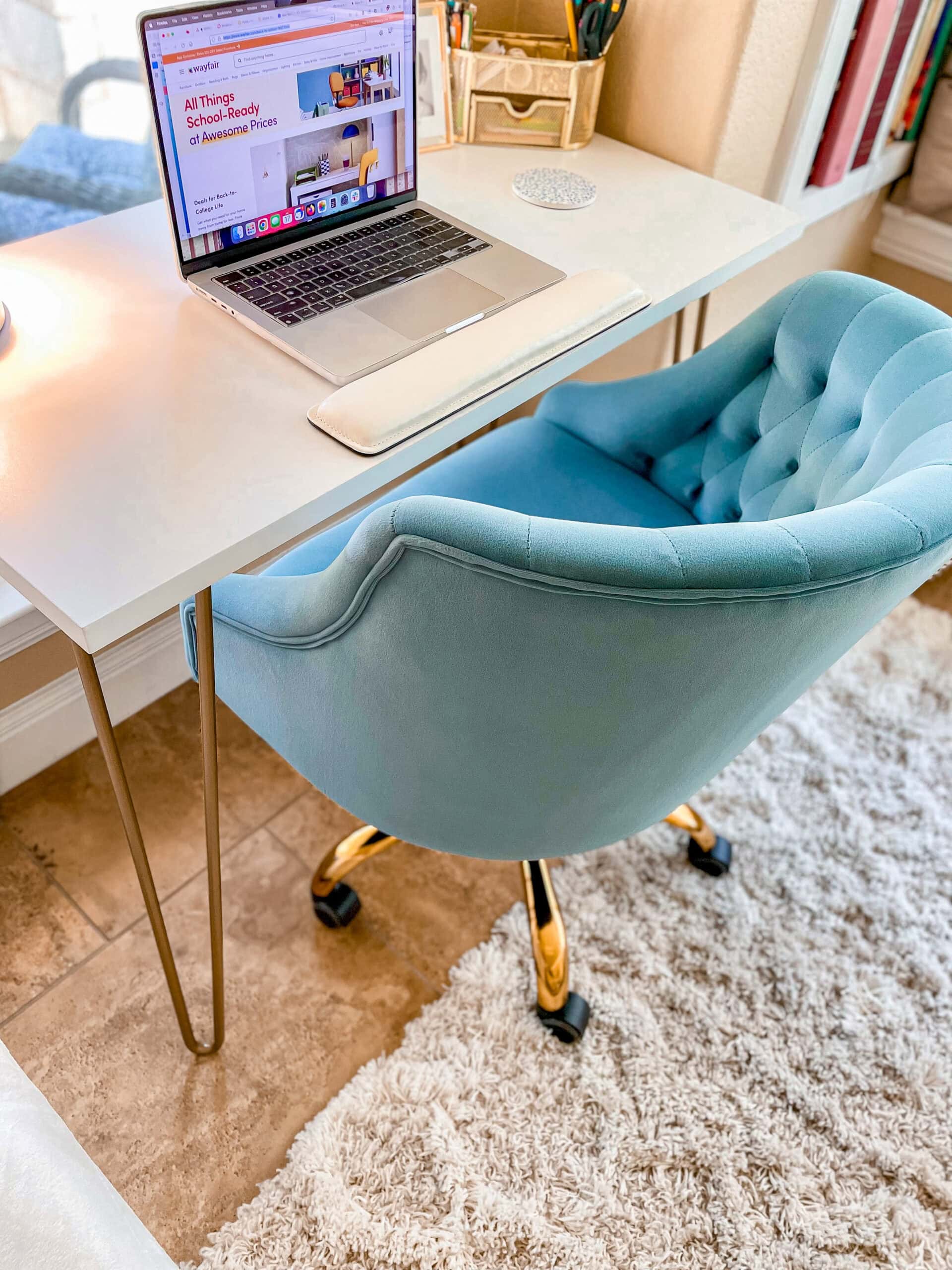 wayfair