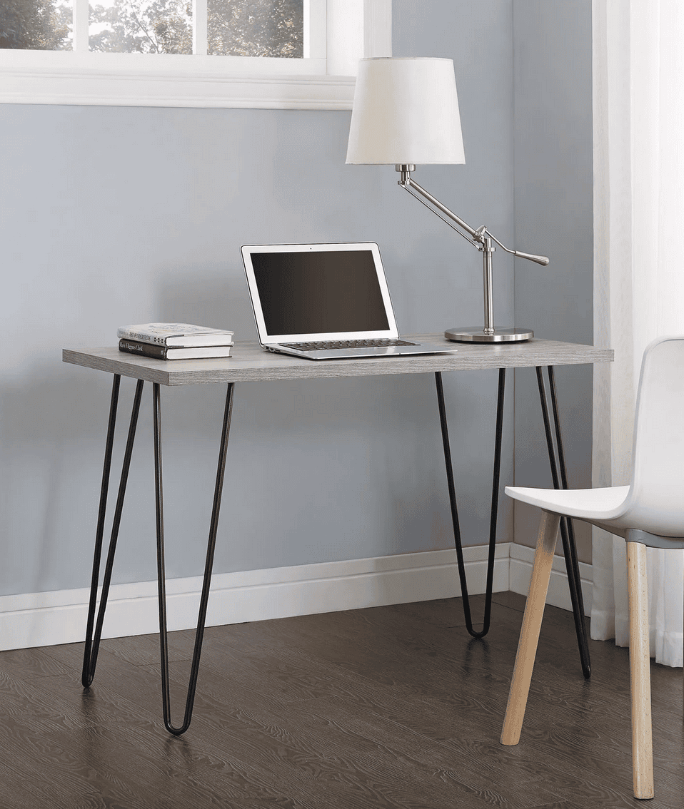 wayfair