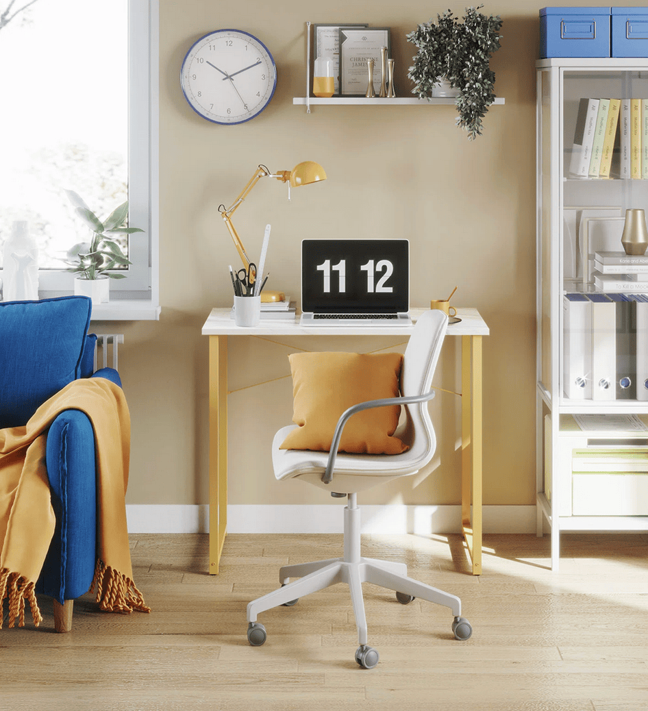wayfair