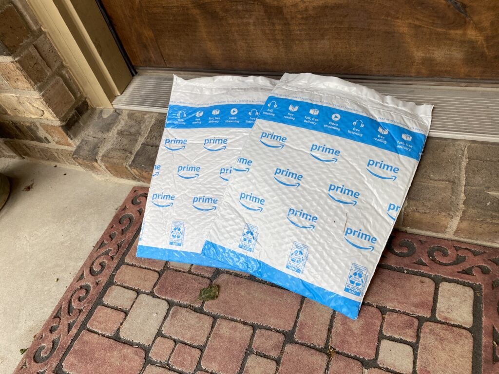 when is prime day for 2021 
