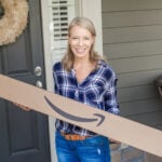 benefits of amazon prime