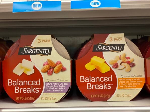 Sargentobalancedbreaks