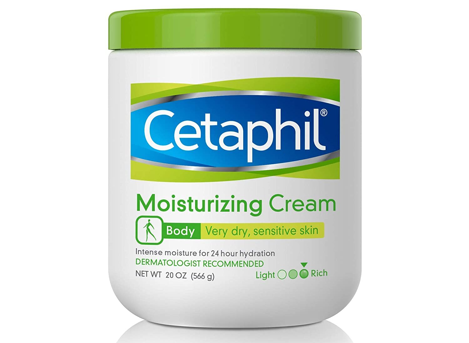 cetaphil