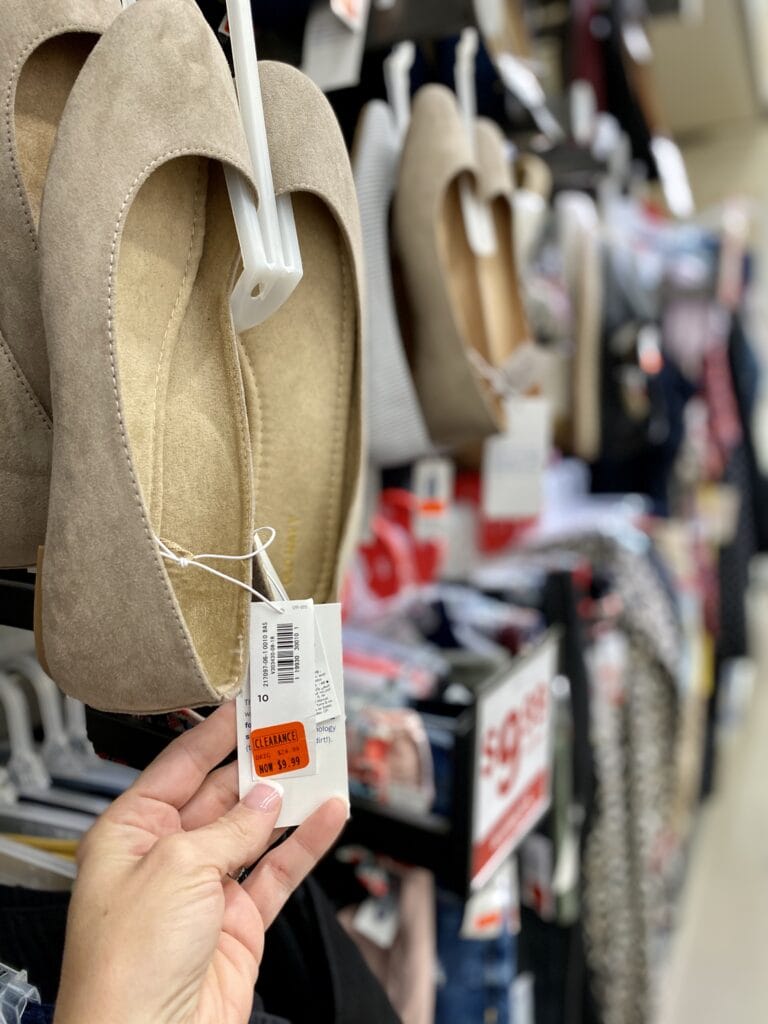 clearance-shoes-old-navy old navy clearance shoes