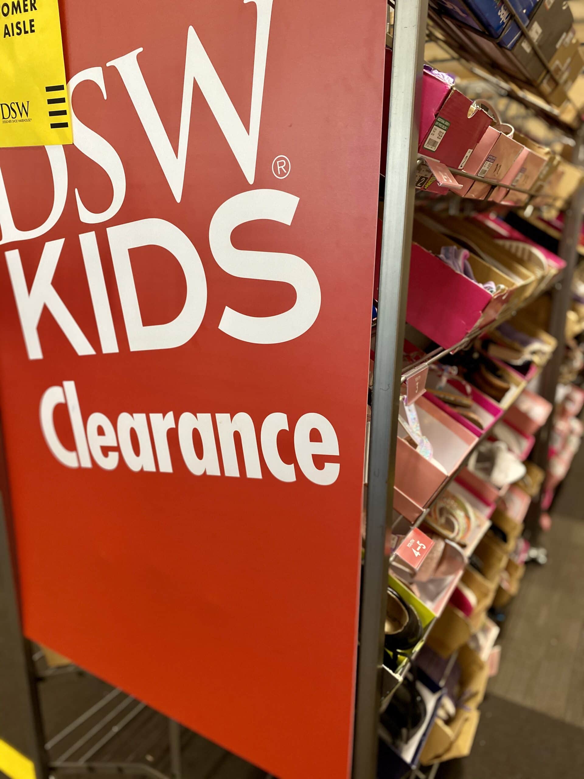dsw