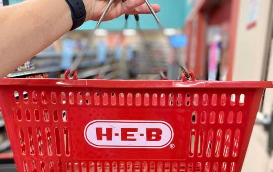 heb