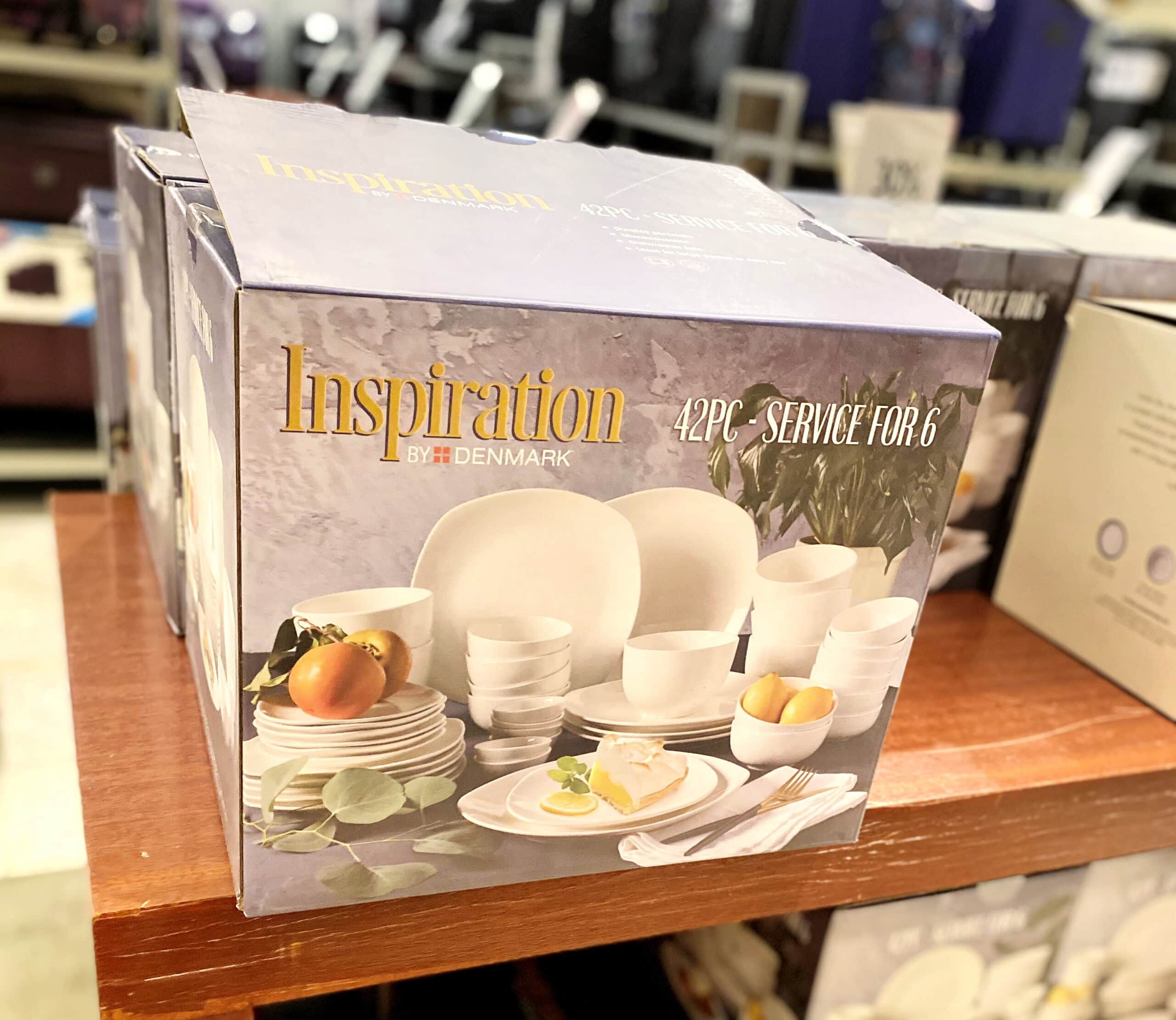 inspiration