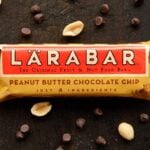 larabar