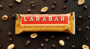 larabar