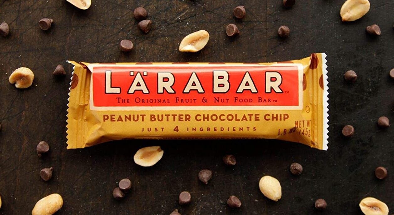 larabar