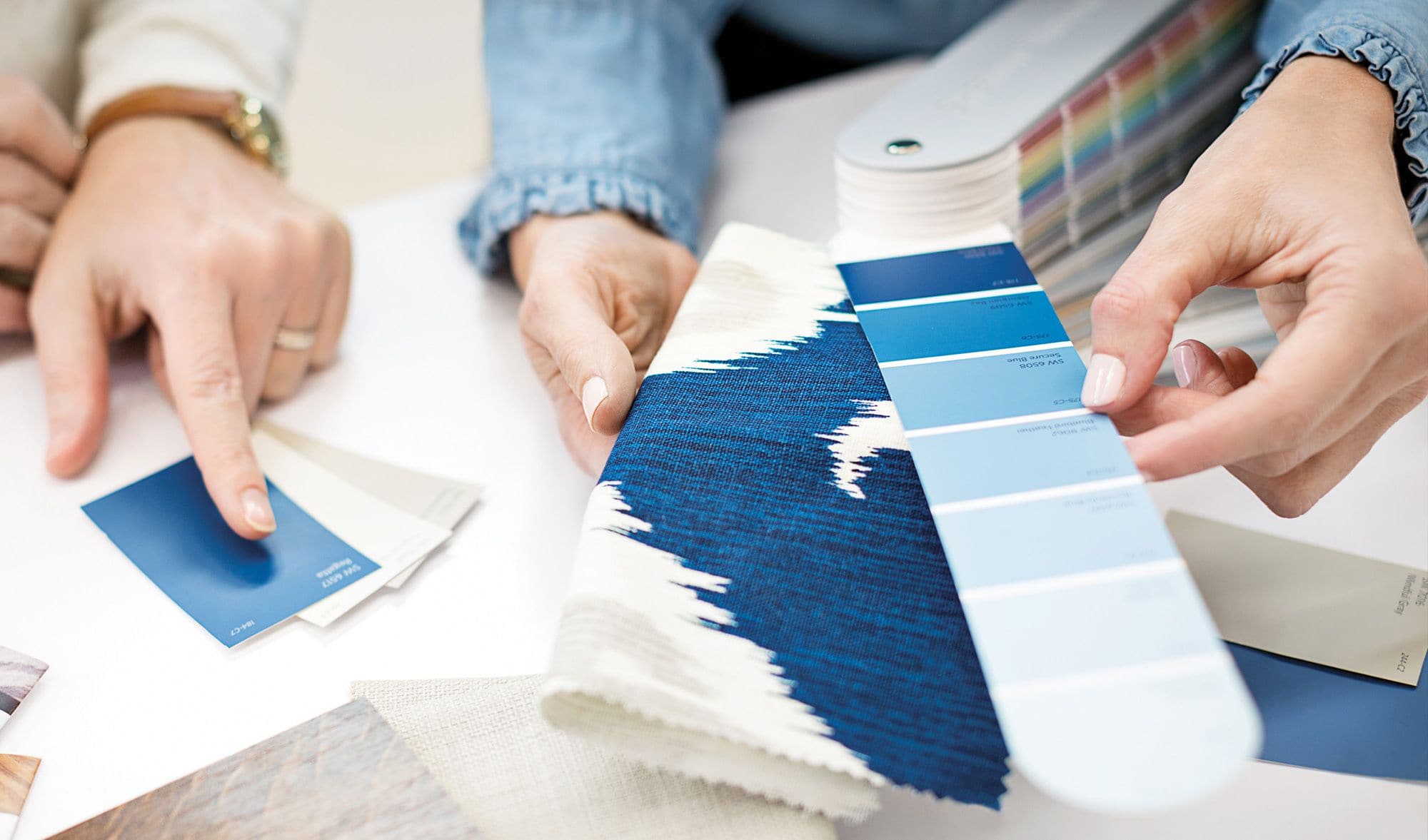 Sherwin Williams Coupon 