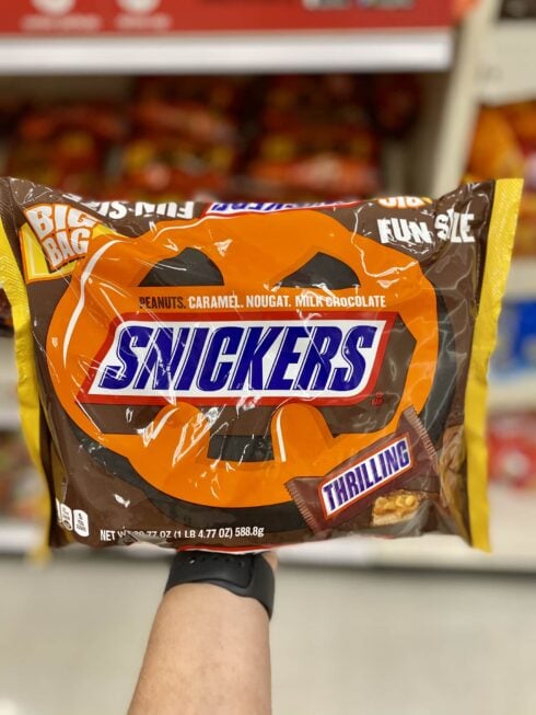 snickers-halloween-candy snickers