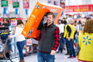 walmart layaway