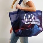 gap