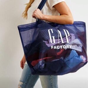 gap